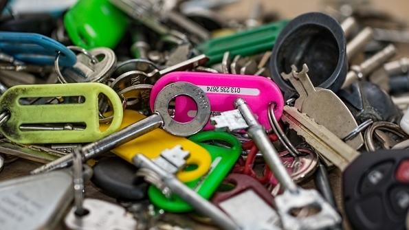 Software vs HSM protected keys in Azure Key Vault