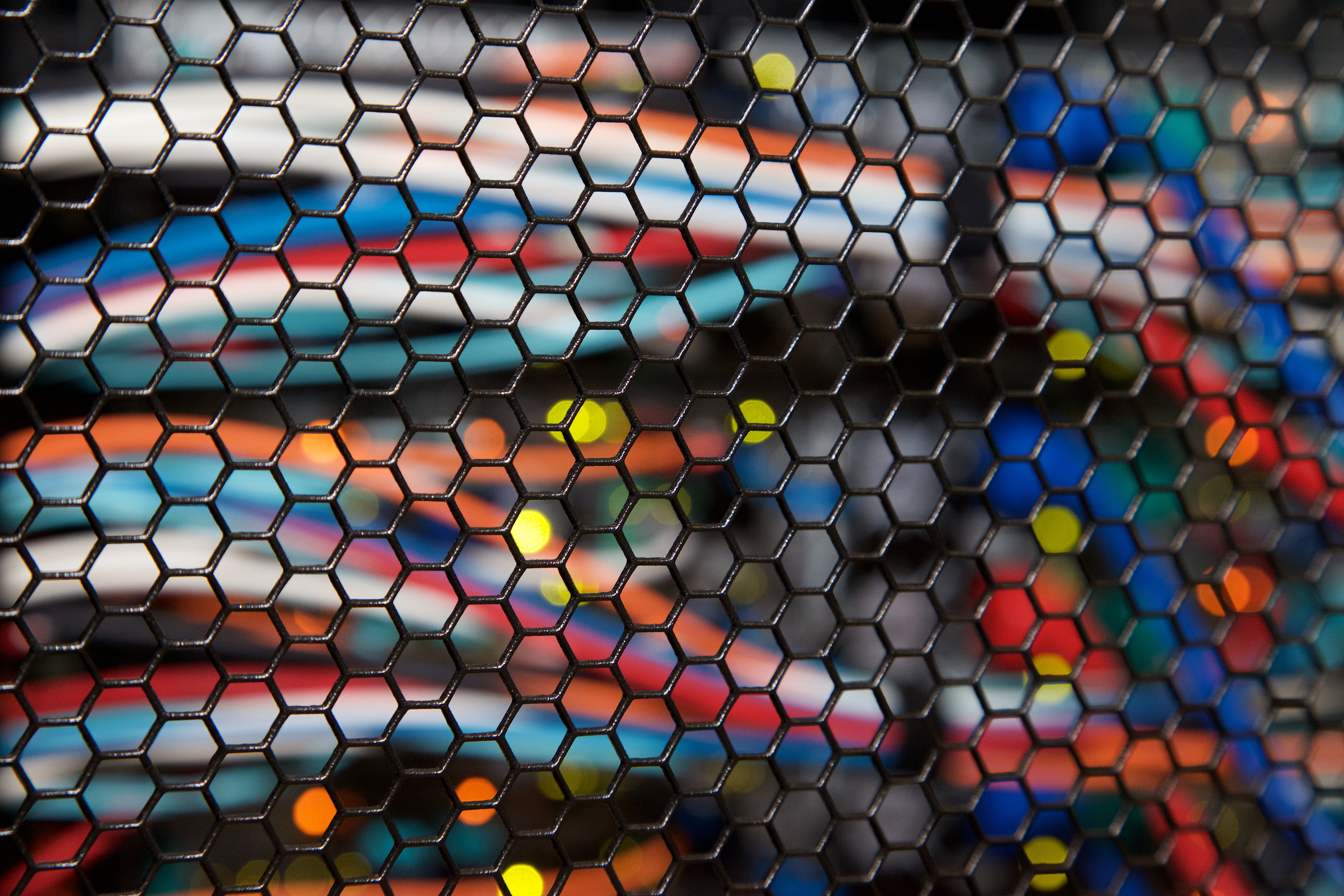 Windows Server 2019 Storage Spaces Direct Primer: Nested Resiliency