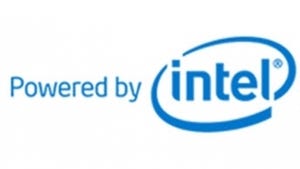 Intel Issuing Firmware Update to Battle New Management Vulnerability