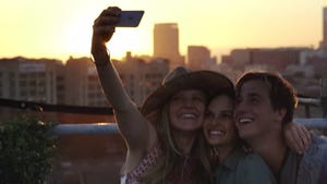 iOS for the Windows Guy: Pocket to Picture and Camera Button iOS for the Windows Guy: Pocket to Picture and Camera Button