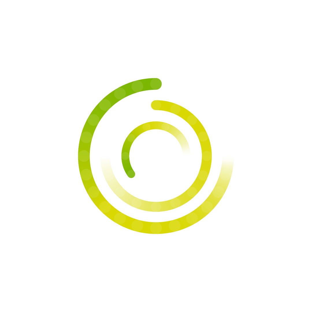 Picture of Informa Tech Network