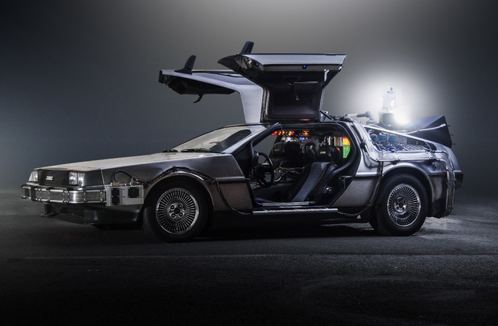 Screen Shot 2020-09-30 at 4.34.11 PM.png Screen Shot 2020-09-30 at 4.34.11 PM.png