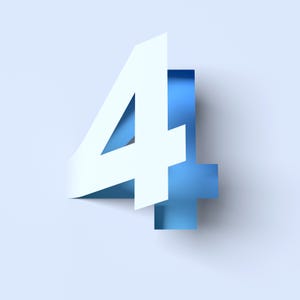 4 Reasons Why Kubernetes Is So Popular 4 Reasons Why Kubernetes Is So Popular