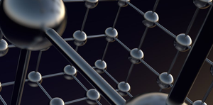 Atomic model Atomic model