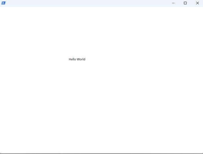 a screenshot showing the a screenshot showing the