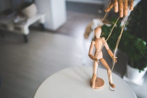 Storage Spaces Direct storage planning aid Storage Spaces Direct storage planning aid