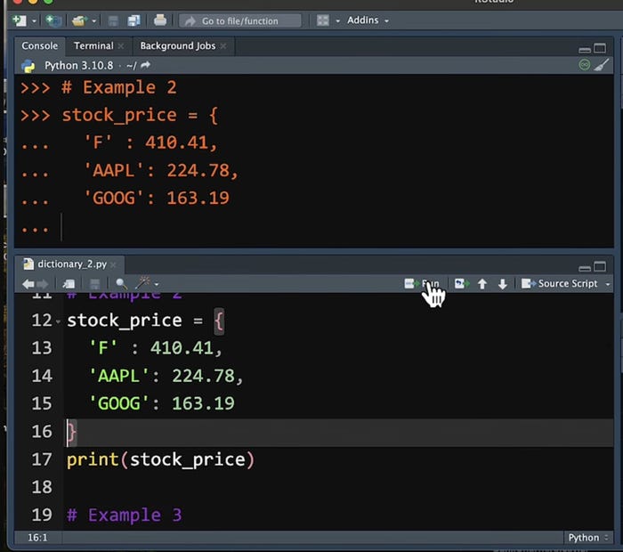 example2.jpeg example2.jpeg