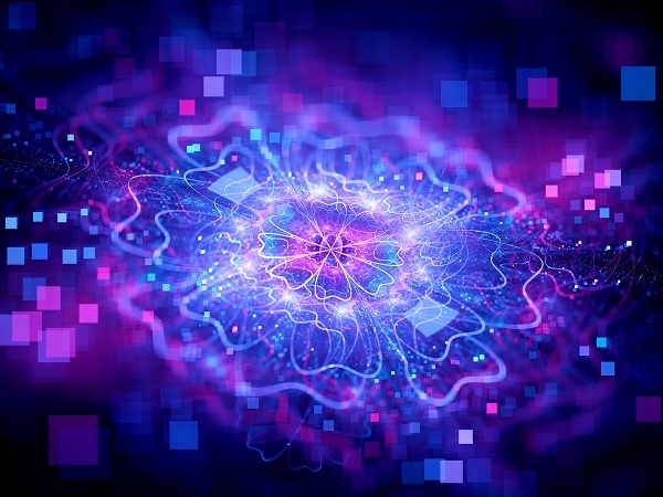 VDI and Very Large Files