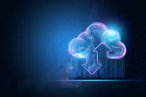 4 Reasons to Choose On-Premise vs. Cloud for Modern Workloads