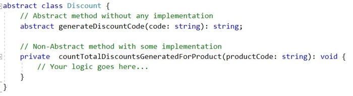 TypeScript Tutorial: Functions, Classes and Interfaces