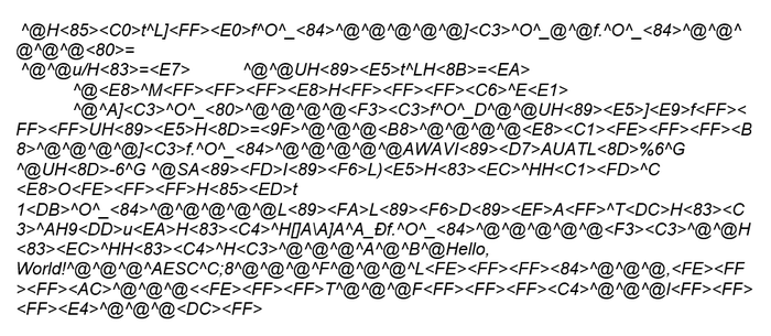 Pros and Cons of Programming Languages