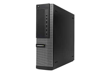 'Tis the Season for Cloud Consolidation: Carbonite Acquires MailStore