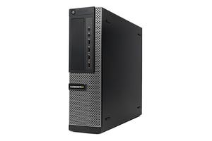 'Tis the Season for Cloud Consolidation: Carbonite Acquires MailStore 'Tis the Season for Cloud Consolidation: Carbonite Acquires MailStore