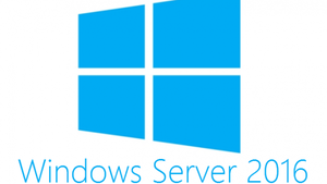 Understand scale for Hyper-V with Windows Server 2016 Understand scale for Hyper-V with Windows Server 2016