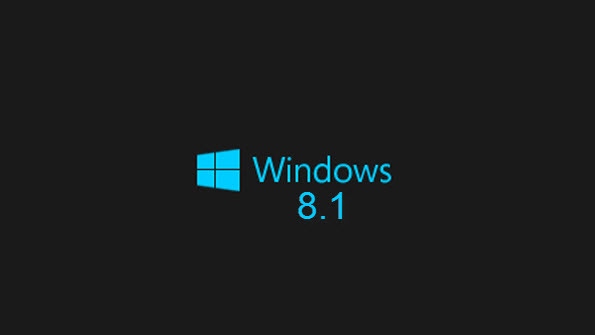 Microsoft Announces Exact Date and Time for October Release of Windows 8.1