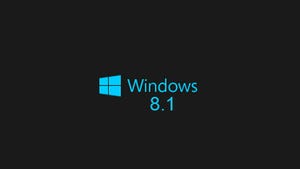 Microsoft Announces Exact Date and Time for October Release of Windows 8.1