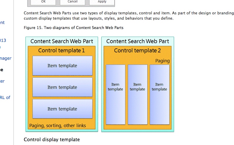 Tweaking SharePoint Search Results with Client-Side Code Tweaking SharePoint Search Results with Client-Side Code