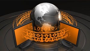 Kingston Chooses Veeam to Safeguard Virtualized Tier 1 Applications Kingston Chooses Veeam to Safeguard Virtualized Tier 1 Applications