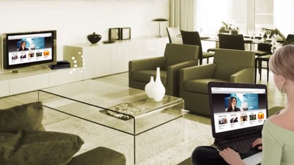 Windows 8.1 + Miracast Windows 8.1 + Miracast
