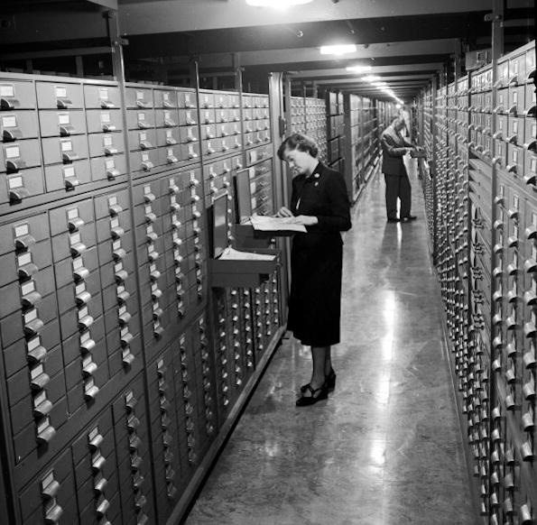 Evernote vs. OneNote, part 2: How can you add information to the applications? Evernote vs. OneNote, part 2: How can you add information to the applications?