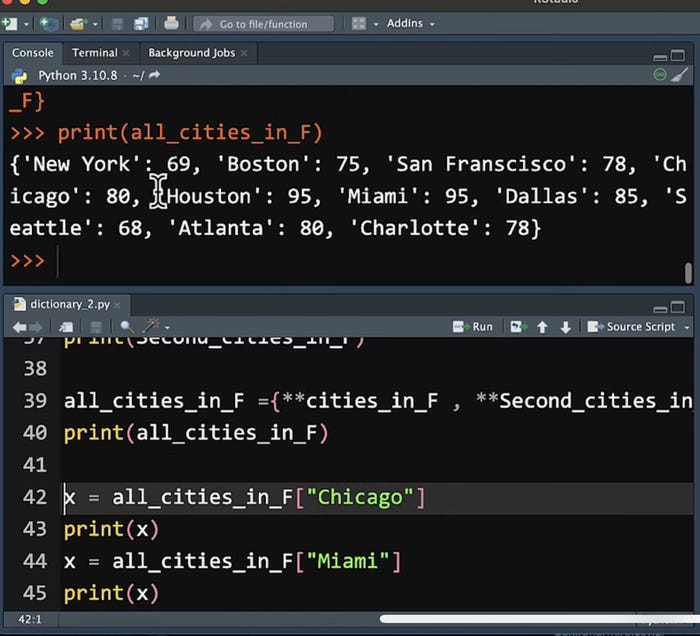 all_cities.jpeg all_cities.jpeg