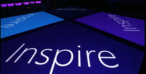 Microsoft Inspire: News Summary for Day 3