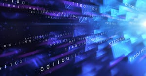 6 Ways to Make Your Apps Run Faster (without a Code Rewrite) 6 Ways to Make Your Apps Run Faster (without a Code Rewrite)