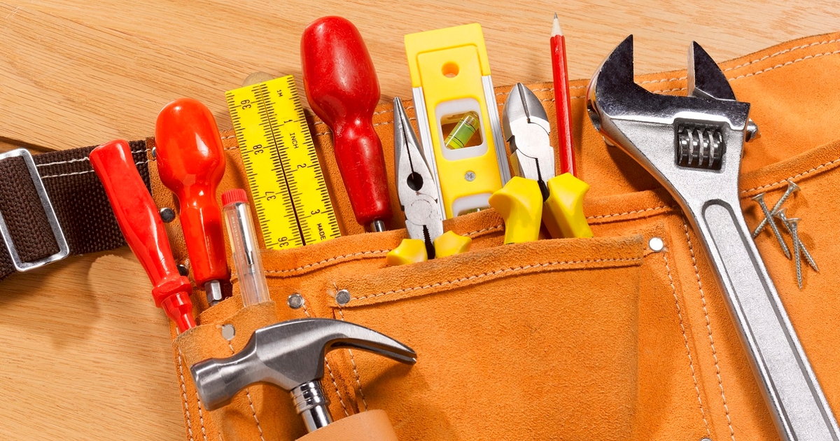Must-Have IT Operations Tools for Today's IT Pro