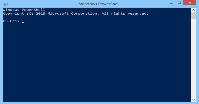 Remove string from string in PowerShell