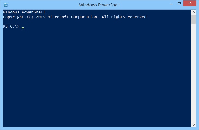 Remove string from string in PowerShell