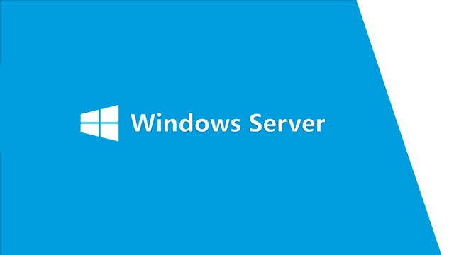 What is Privileged Identity Management in Windows Server 2016?