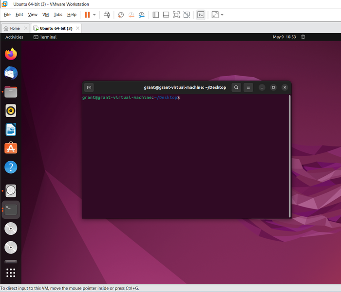 How To Learn Linux: A Comprehensive Guide for Beginners