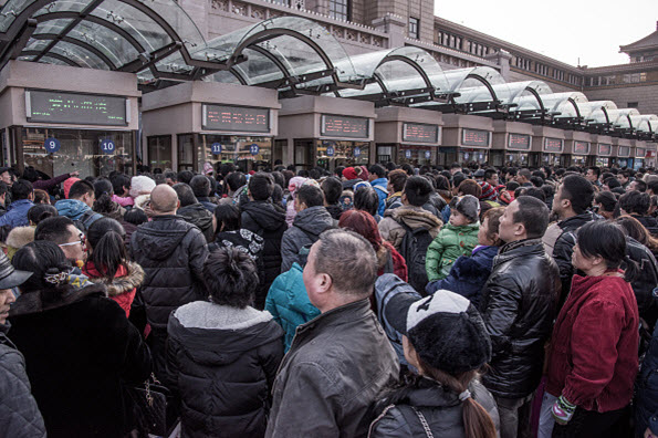 Role of the User Access Logging service Included in Windows Server 2012