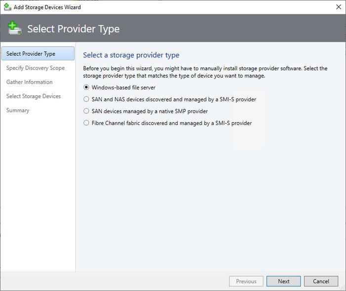 VMM Files 2.jpg VMM Files 2.jpg