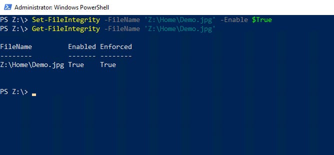 Integrity Streams 2.jpg Integrity Streams 2.jpg