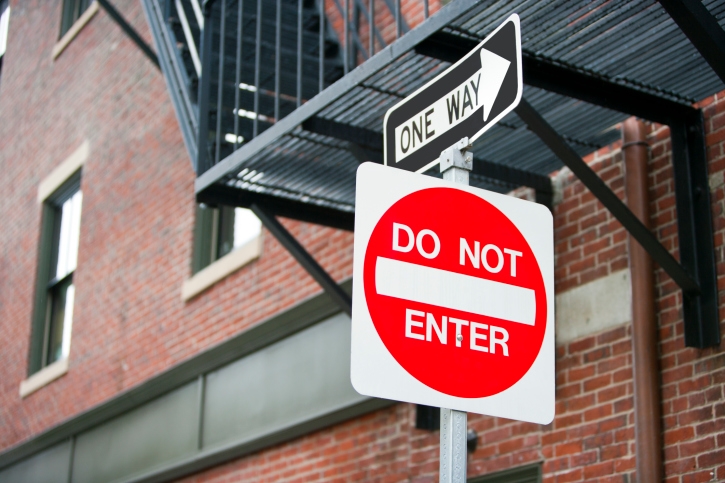 Windows 10 Upgrade Paths Limited to Windows 7 and Above