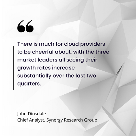 Dinsdale pulled quote