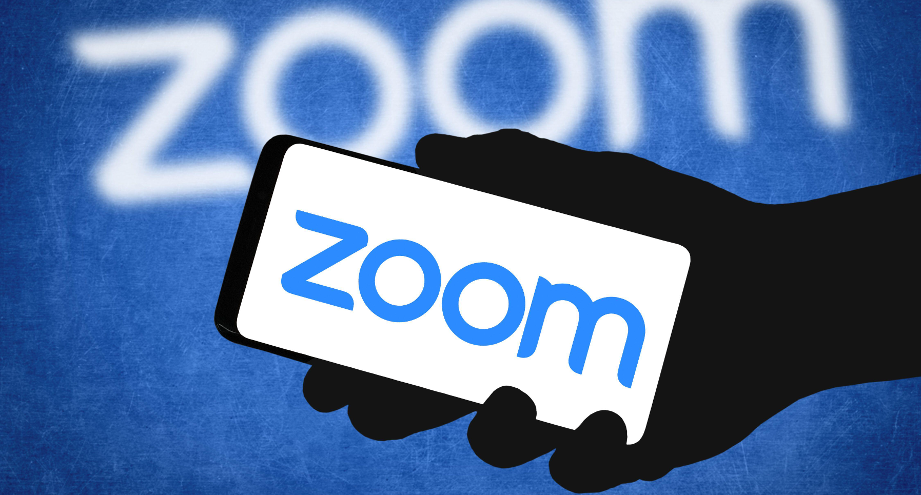 Zoom’s Next Big Act: Industry-Specific AI Solutions for Education,
Healthcare, and Frontline Workers