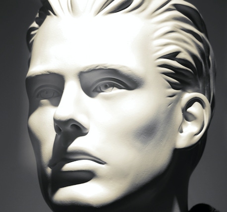 Face Face