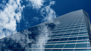 The Benefits of Storage as a Service The Benefits of Storage as a Service