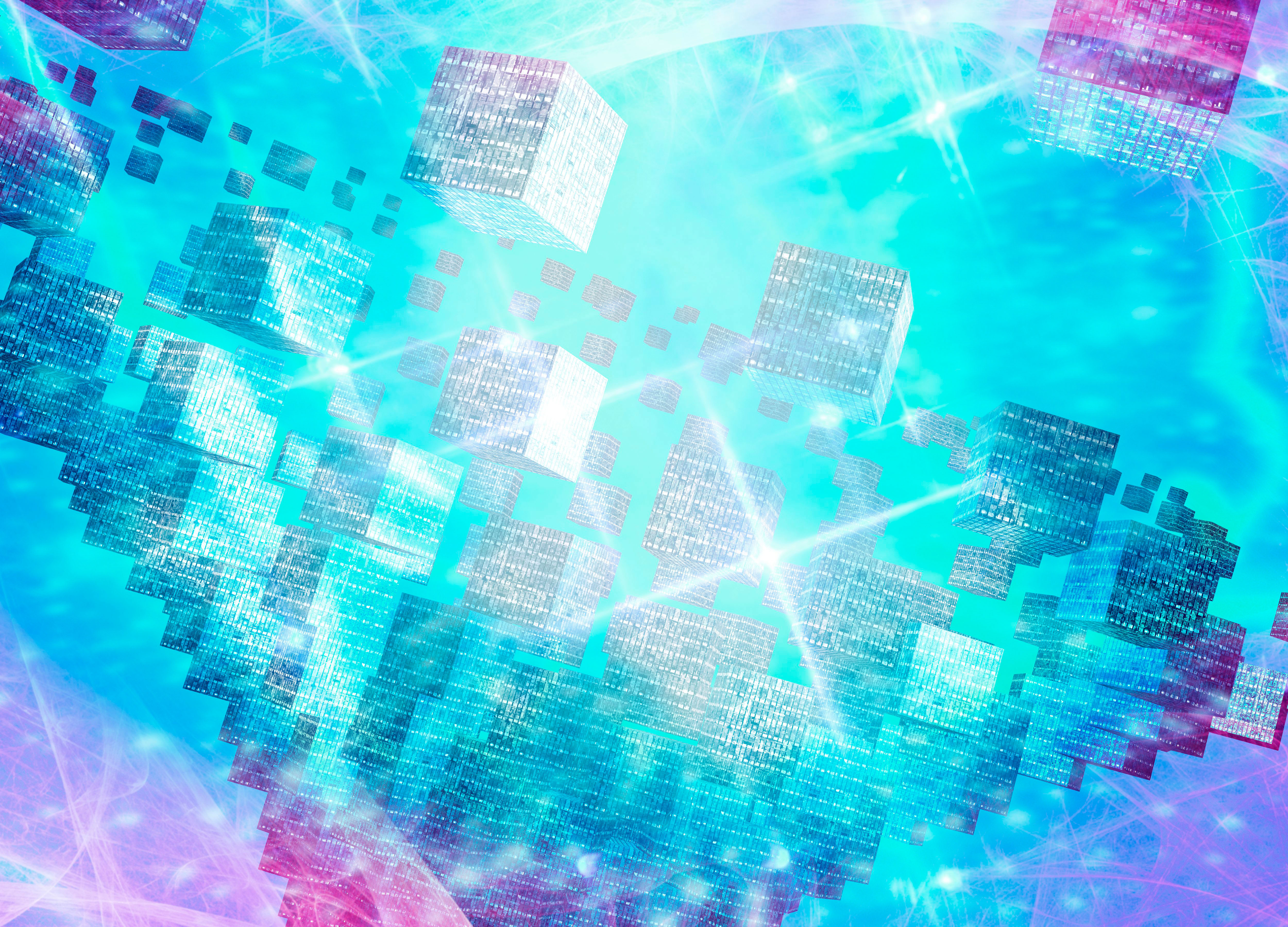 Organizations Face Quantum Skills Gap Unless They Learn From AI