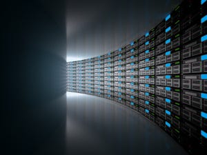 Who Does and Doesn't Need Bare-Metal Cloud Computing? Who Does and Doesn't Need Bare-Metal Cloud Computing?