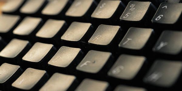 3 PowerShell Account Tweaks 3 PowerShell Account Tweaks