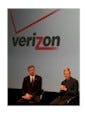 Verizon Finally Lands the iPhone