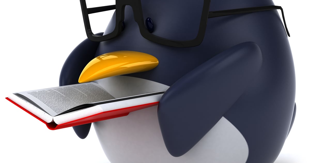 Linux at 30: 5 Ways Linux has Changed Software Engineering Culture