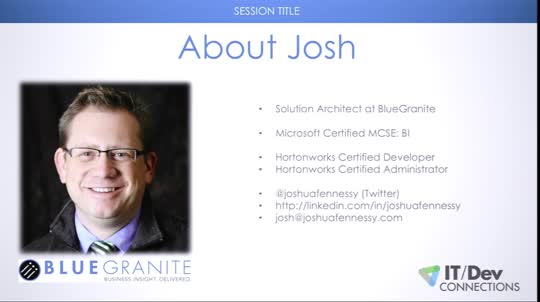 ELT with Pig: Managing Data Transformations in "Load First" Environments