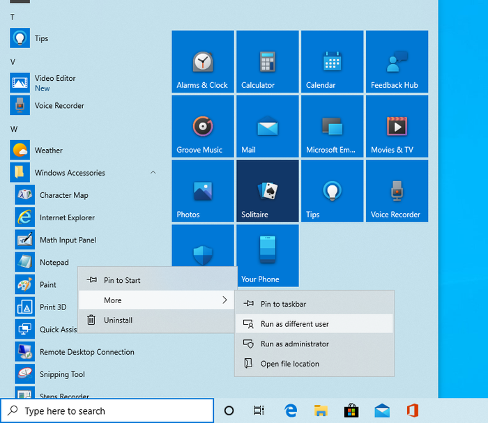 remediation-run-as-different-user-2.png remediation-run-as-different-user-2.png