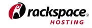 Rackspace to phase out Slicehost