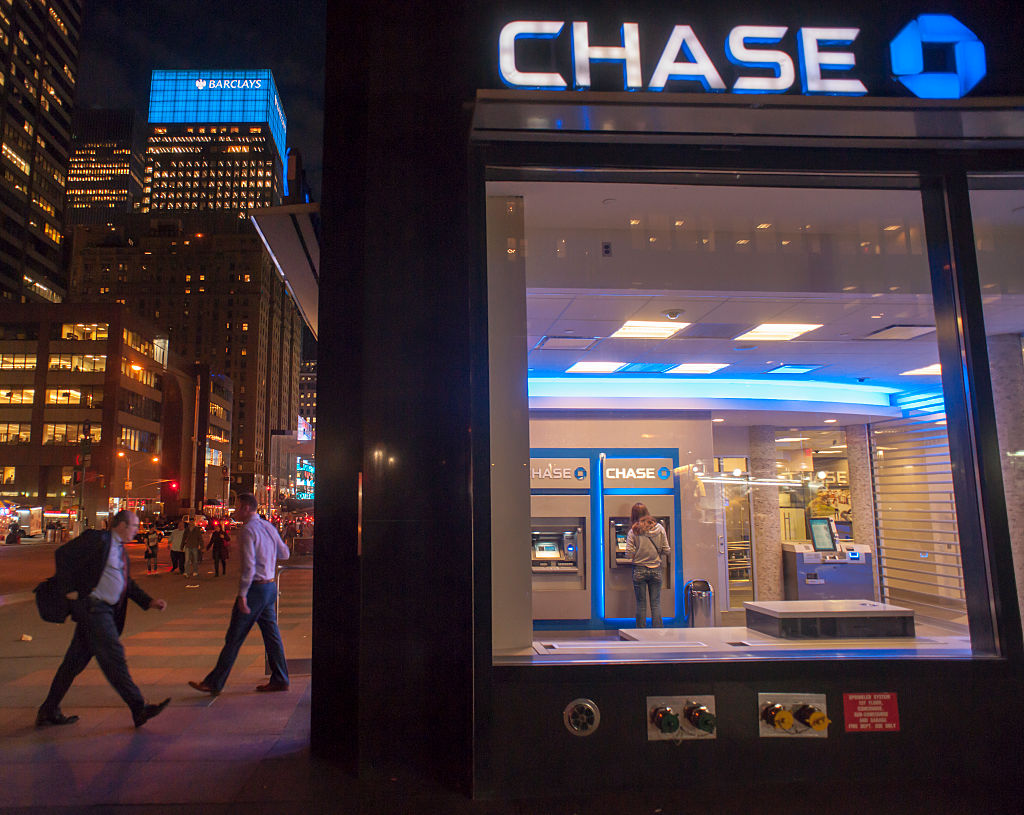 Open Source Fintech Project FINOS Joins Linux Foundation