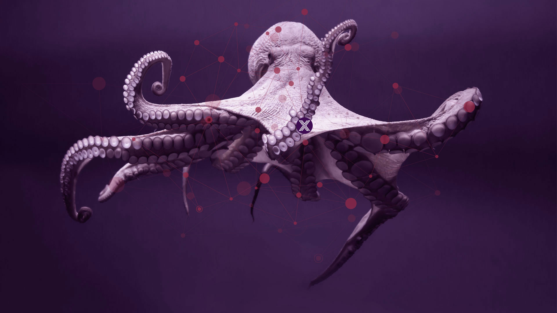 EdgeX Foundry Brings an Ecosystem Ethos to the Edge